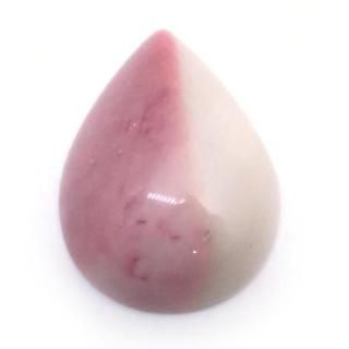 󥸥㥹ѡ ԥܥ 16x12x5mm 1Υ롼 ŷ