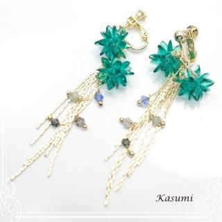 <img class='new_mark_img1' src='https://img.shop-pro.jp/img/new/icons1.gif' style='border:none;display:inline;margin:0px;padding:0px;width:auto;' />Υ  Kasumiߡ ϥɥᥤ 