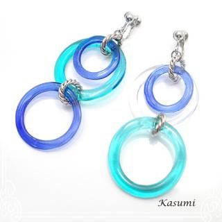 <img class='new_mark_img1' src='https://img.shop-pro.jp/img/new/icons1.gif' style='border:none;display:inline;margin:0px;padding:0px;width:auto;' />ϥɥᥤɥ饹󥰤Υȥ꡼ʥ  Kasumiߡ ϥɥᥤ 