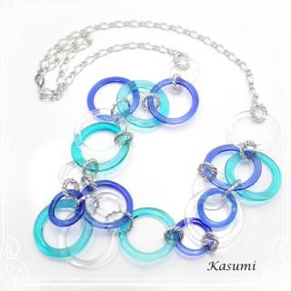 <img class='new_mark_img1' src='https://img.shop-pro.jp/img/new/icons1.gif' style='border:none;display:inline;margin:0px;padding:0px;width:auto;' />ϥɥᥤɥ饹󥰤Υͥå쥹  Kasumiߡ ϥɥᥤ 