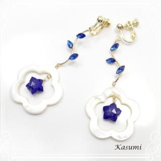 <img class='new_mark_img1' src='https://img.shop-pro.jp/img/new/icons1.gif' style='border:none;display:inline;margin:0px;padding:0px;width:auto;' />ԥ饺Ȳ֤ηΥΥ  Kasumiߡ ϥɥᥤ 