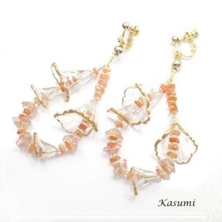 <img class='new_mark_img1' src='https://img.shop-pro.jp/img/new/icons1.gif' style='border:none;display:inline;margin:0px;padding:0px;width:auto;' />󥹥ȡβ֤Υ쥤Υ  Kasumiߡ ϥɥᥤ 