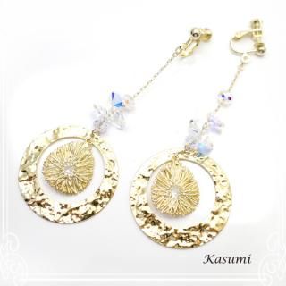 <img class='new_mark_img1' src='https://img.shop-pro.jp/img/new/icons1.gif' style='border:none;display:inline;margin:0px;padding:0px;width:auto;' />ۤ򥤥᡼  Kasumiߡ ϥɥᥤ 