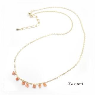<img class='new_mark_img1' src='https://img.shop-pro.jp/img/new/icons1.gif' style='border:none;display:inline;margin:0px;padding:0px;width:auto;' />󥹥ȡΥͥå쥹  Kasumiߡ ϥɥᥤ 