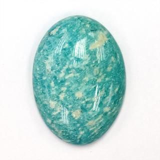 ޥʥ ڥХ륫ܥ 1Υ롼 18x25x5.5mm  ŷ