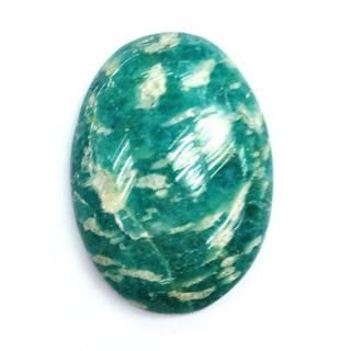 ޥʥ ڥХ륫ܥ 1Υ롼 18x25x5mm  ŷ