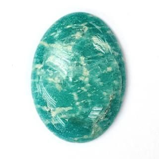 ޥʥ ڥХ륫ܥ 1Υ롼 18x25x4.5mm  ŷ