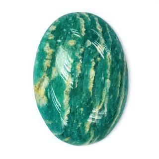 ޥʥ ڥХ륫ܥ 1Υ롼 18x25x5.5mm  ŷ