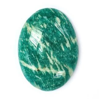 ޥʥ ڥХ륫ܥ 1Υ롼 18x25x6mm  ŷ