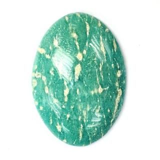 ޥʥ ڥХ륫ܥ 1Υ롼 18x25x4.5mm  ŷ