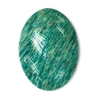 ޥʥ ڥХ륫ܥ 1Υ롼 18x25x4.5mm  ŷ