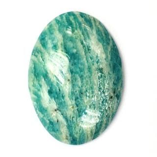 ޥʥ ڥХ륫ܥ 1Υ롼 18x25x4.5mm  ŷ