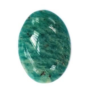 ޥʥ ڥХ륫ܥ 1Υ롼 18x25x4mm  ŷ