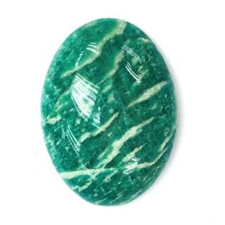 ޥʥ ڥХ륫ܥ 1Υ롼 18x25x6mm  ŷ