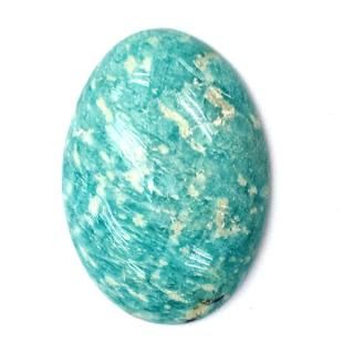 ޥʥ ڥХ륫ܥ 1Υ롼 18x25x5.5mm  ŷ