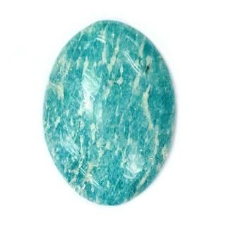ޥʥ ڥХ륫ܥ 1Υ롼 18x25x4mm  ŷ