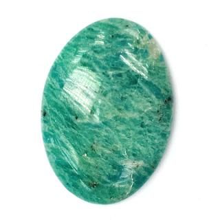 ޥʥ ڥХ륫ܥ 1Υ롼 18x25x4mm  ŷ