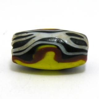 ɥӡ 23x12mm 9ĥåȡ ƥӡ