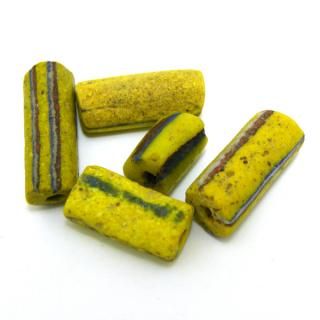 ɥӡ 10x6-24x10mm 5ĥåȡ ƥӡ