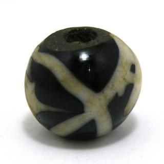 ɥӡ 13x16mm 5ĥåȡ ƥӡ