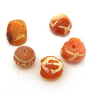 ɥӡ/(ͥꥢ) 7x7mm 5ĥåȡ ƥӡ
