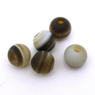 ɥӡ/ 8x8mm 5ĥåȡ ƥӡ