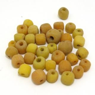 ɥӡ 7x7mm 20g(45奻åȡ ƥӡ)
