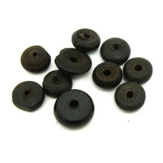 ɥӡ 5.6x9.8mm 10ĥåȡ ƥӡ