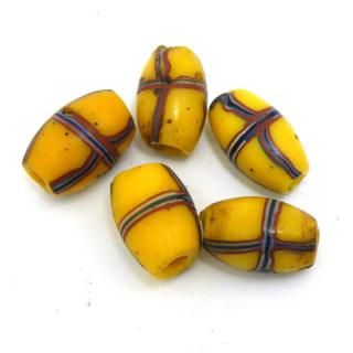 ɥӡ 12x8mm 10ĥåȡ ƥӡ