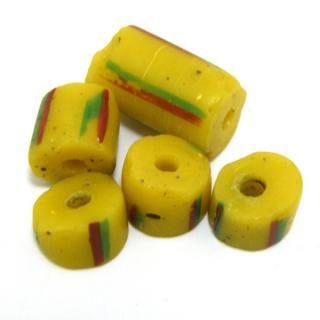 ɥӡ 11x12mm 5ĥåȡ ƥӡ