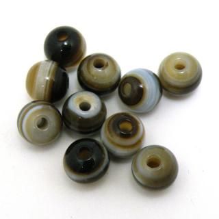 ɥӡ/ 8x8mm 10ĥåȡ ƥӡ
