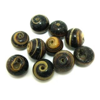 ɥӡ 6.6x9.2mm 10ĥåȡ ƥӡ