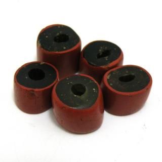 ɥӡ 7x9.7mm 5ĥåȡ ƥӡ