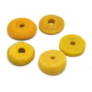 ɥӡ 3.6x13mm 5ĥåȡ ƥӡ
