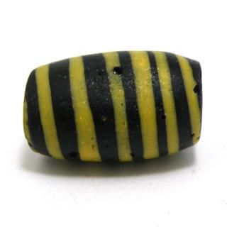 ɥӡ 10x11mm-24x13mm 5ĥåȡ ƥӡ