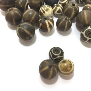 ɥӡ 10x10mm 6ĥåȡ ƥӡ