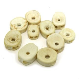 ɥӡ 4x9.5mm 10ĥåȡ ƥӡ