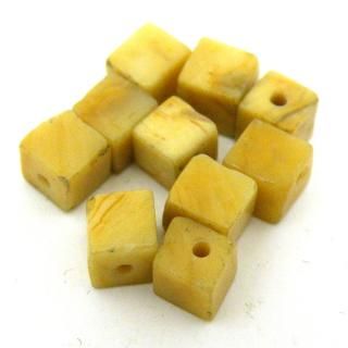 ɥӡ 4.3x4.5mm 10ĥåȡ ƥӡ