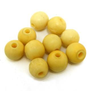 ɥӡ 8x8.3mm 10ĥåȡ ƥӡ