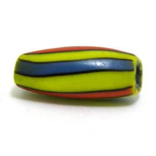 ɥӡ 13.5x5.7mm 8ĥåȡ ƥӡ