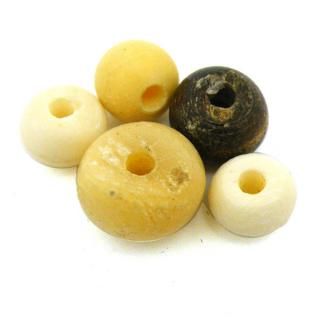 ɥӡ 5.9x8.5mm-8.2x12mm 5ĥåȡ ƥӡ