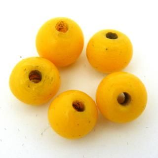 ɥӡ 9.4x10mm 5ĥåȡ ƥӡ