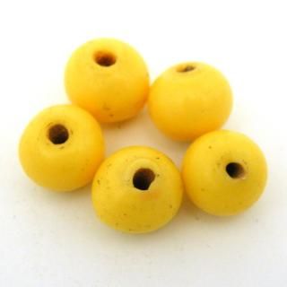 ɥӡ 9.4x12mm 5ĥåȡ ƥӡ