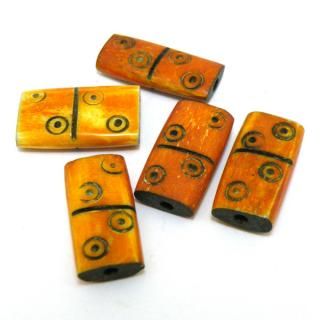 ɥӡ 20x8mm-20x12mm 5ĥåȡ ƥӡ