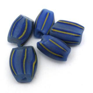 ɥӡ 14.5x7mm 4ĥåȡ ƥӡ