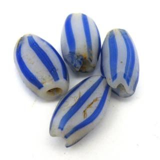 ɥӡ 13.8x7.8mm 4ĥåȡ ƥӡ