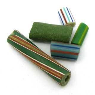 ɥӡ 10x4.6mm-21x6.3mm 5ĥåȡ ƥӡ