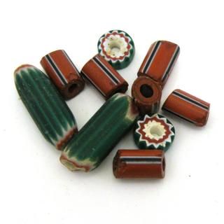 ɥӡ 3.7x7.6mm-24x5.4mm 10ĥåȡ ƥӡ