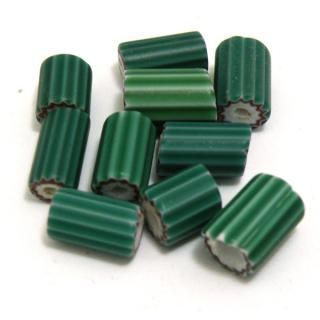 ɥӡ 5x7mm-10x6.4mm 10ĥåȡ ƥӡ