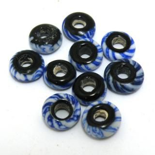 ɥӡ 4.6x9.4mm 10ĥåȡ ƥӡ